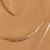 Bases, Correctores Y Polvos<Madara Soft Glow Foundation SPF15 'SKIN EQUAL'