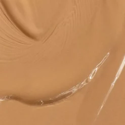 Bases, Correctores Y Polvos<Madara Soft Glow Foundation SPF15 'SKIN EQUAL'