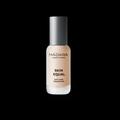 Bases, Correctores Y Polvos<Madara Soft Glow Foundation SPF15 'SKIN EQUAL'