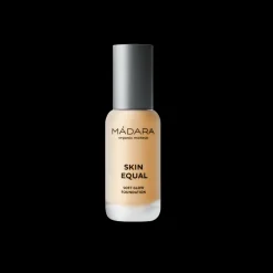 Bases, Correctores Y Polvos<Madara Soft Glow Foundation SPF15 'SKIN EQUAL'