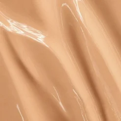 Bases, Correctores Y Polvos<Madara Soft Glow Foundation SPF15 'SKIN EQUAL'