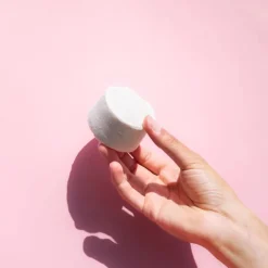 Champús | Champús Sólidos<Cut by Fred Solid Shampoo Detox