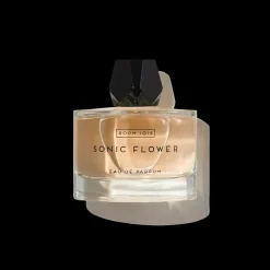 Almizcle | Florales<ROOM 1015 Sonic Flower