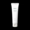 Cremas Hidratantes<Aromatica Soothing Aloe Aqua Cream