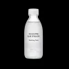 Tónicos Faciales<Susanne Kaufmann Soothing Toner