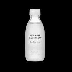 Tónicos Faciales<Susanne Kaufmann Soothing Toner