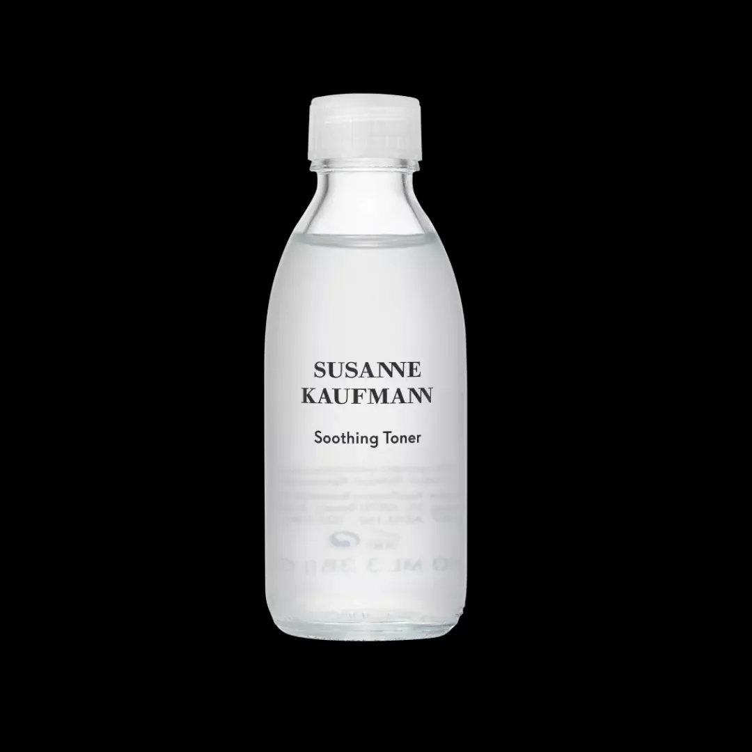 Tónicos Faciales<Susanne Kaufmann Soothing Toner