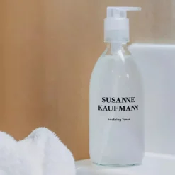 Tónicos Faciales<Susanne Kaufmann Soothing Toner