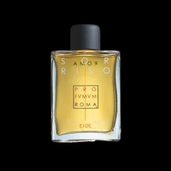 Amaderados | Gourmand<Profumum Roma SORRISO