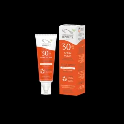 Protectores Solares<Laboratoires de Biarritz Spray Solar Cara & Cuerpo SPF 30