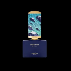 Almizcle | Cítricos<Floraïku Spring River