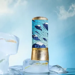 Almizcle | Cítricos<Floraïku Spring River