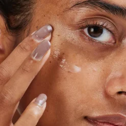 Sérums<Pai Skincare Stabilised Vitamin C Brightening Booster