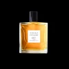 Almizcle<Francesca Bianchi Sticky Fingers
