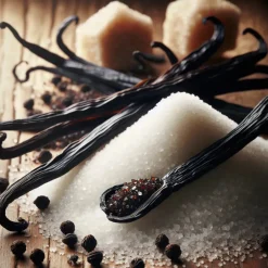 Gourmand<Jousset Parfums Sticky Popcorn