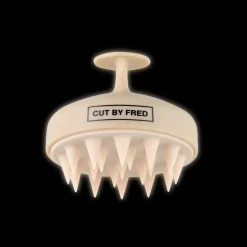 Beauty Tools | Accesorios<Cut by Fred Stimulating Scalp Brush