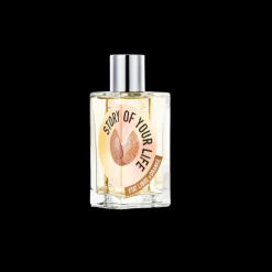 Amaderados | Ámbar<Etat Libre d'Orange Story Of Your Life