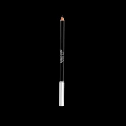 Ojos Y Cejas<RMS Beauty Straight Line Kohl Eye Pencil