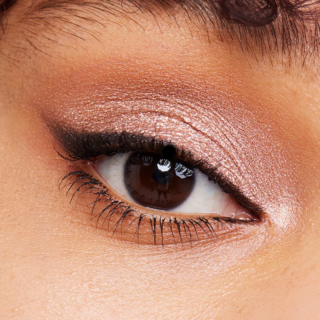 Ojos Y Cejas<RMS Beauty Straight Line Kohl Eye Pencil