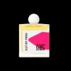 Aceites Y Sérums<Cut by Fred Strong Curl Serum