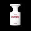 Orientales | Gourmand<Born To Stand Out Sugar Addict