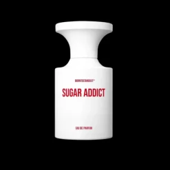 Orientales | Gourmand<Born To Stand Out Sugar Addict