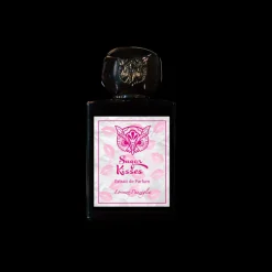 Gourmand<Lorenzo Pazzaglia Sugar Kisses