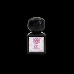 Gourmand<Lorenzo Pazzaglia Sugar Kisses