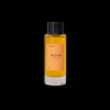 Aceites Corporales<Rowse Summer Body Oil