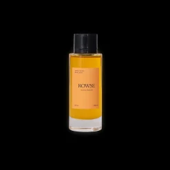 Aceites Corporales<Rowse Summer Body Oil
