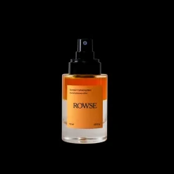 Tónicos Faciales | Aceites Y Sérums<Rowse Summer Hydrating Mist
