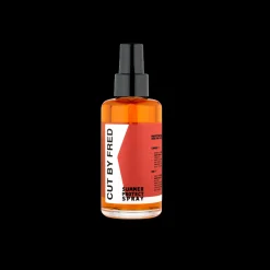 Aceites Y Sérums<Cut by Fred Summer Protect Spray