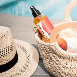 Aceites Y Sérums<Cut by Fred Summer Protect Spray