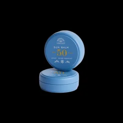 Protectores Solares | Protectores Solares<Rudolph Care Sun Balm SPF50