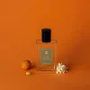Almizcle | Cítricos<Une Nuit Nomade Sun Bleached