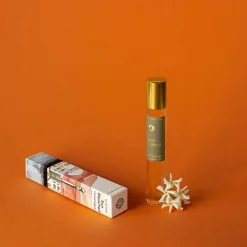 Almizcle | Cítricos<Une Nuit Nomade Sun Bleached