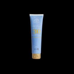 Protectores Solares<Rudolph Care Sun Body Lotion SPF30 / SPF50