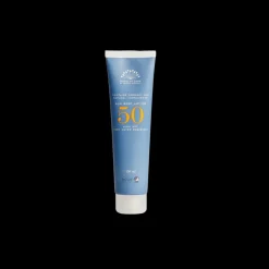 Protectores Solares<Rudolph Care Sun Body Lotion SPF30 / SPF50