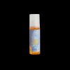Protectores Solares<Rudolph Care Sun Body Oil SPF30 / SPF50