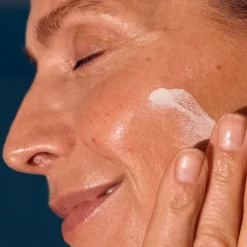 Sérums | Protectores Solares<Rudolph Care Sun Face Serum SPF30