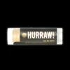 Bálsamos Labiales<Hurraw! Sun Lip Balm SPF 15
