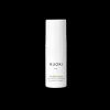 Sérums<Nuori Sun Repair Serum