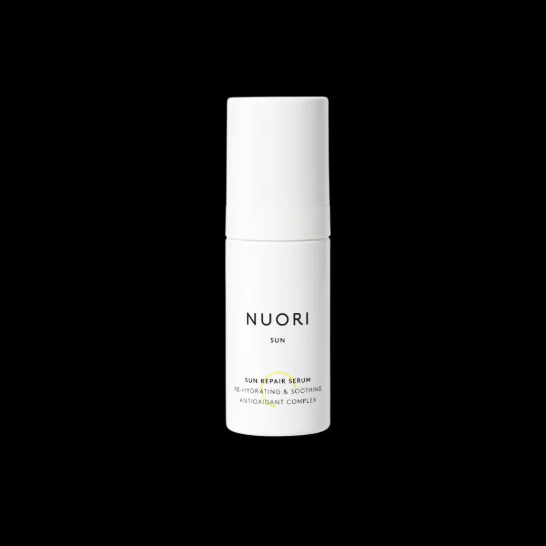 Sérums<Nuori Sun Repair Serum