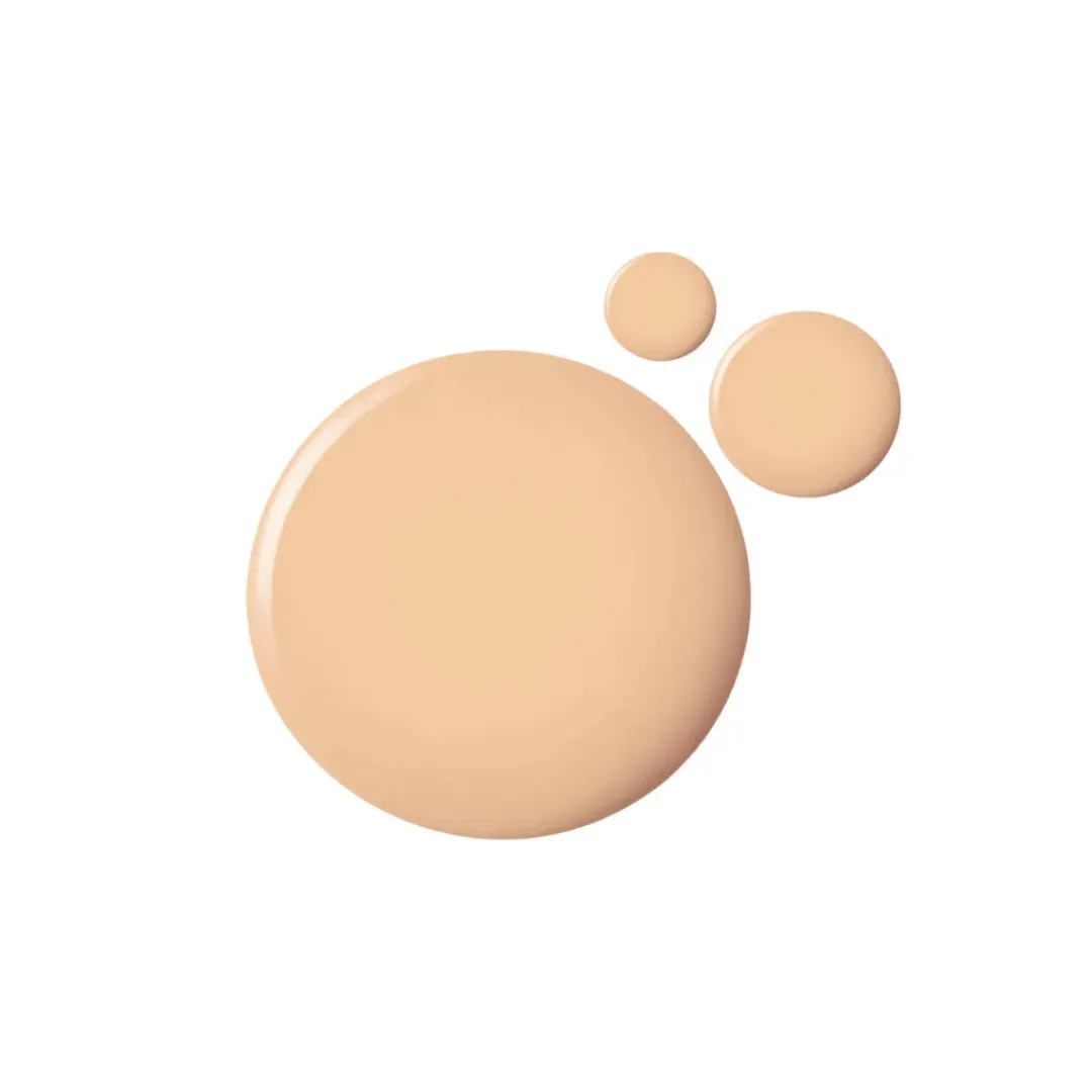 Bases, Correctores Y Polvos<RMS Beauty SunCoverup Skin Tint SPF 50