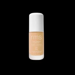 Bases, Correctores Y Polvos<RMS Beauty SunCoverup Skin Tint SPF 50