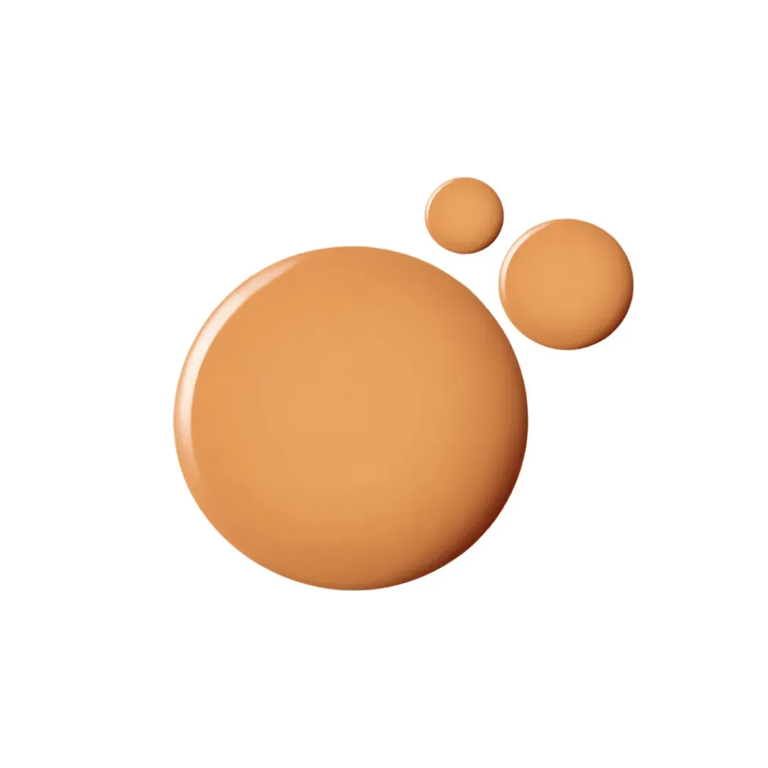 Bases, Correctores Y Polvos<RMS Beauty SunCoverup Skin Tint SPF 50