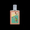 Florales | Fougère<Imaginary Authors Sundrunk