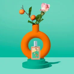 Florales | Fougère<Imaginary Authors Sundrunk