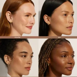 Coloretes, Iluminadores Y Bronceadores<ILIA Beauty Sunshift Cream Bronzer
