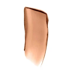 Coloretes, Iluminadores Y Bronceadores<ILIA Beauty Sunshift Cream Bronzer